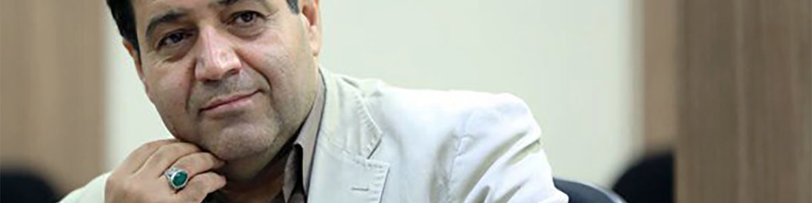 حسین سلاح‌ورزی به ۶ ماه حبس و پرداخت جزای نقدی محکوم شد